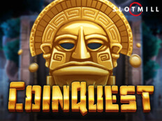 Game casino slot online42